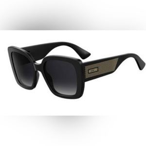 Moschino Mos 016/S Sunglasses